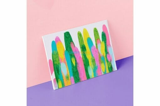 Picture This Paint Scrape Kit 9781488947308