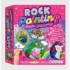 Rock Painting Neon Unicorns 9781802491920