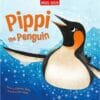 Pippi the Penguin 9781789896060
