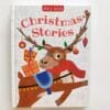 Christmas Stories 9781789892239