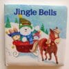 Jingle Bells 9781648333538