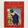 Junior Classics A Christmas Carol 9788184999013