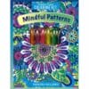Mindful Patterns Coloring Kit 9781648335716