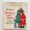 My Naughty Little Sister and Father Christmas 9781405294201