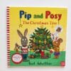 Pip and Posy The Christmas Tree 9781788005418