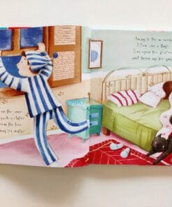 Stories for Christmas 9781789893113