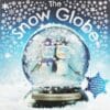 The Snow Globe 9781786708939