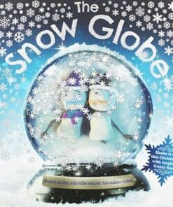 The Snow Globe 9781786708939