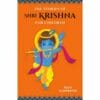 The Stories Of Shri Krishna For Children 9788179638576