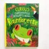 Curious Questions Answers About Rainforests 9781789892178