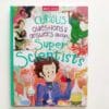 Curious Questions Answers About Super Scientists 9781789896220