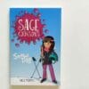 Sage Cookson's Snow Day 9781912858699
