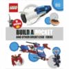Build a Rocket and Other Great Lego Ideas 9780241484647