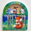 Carry Along My Daddy and Me 9781648335044