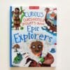 Curious Questions Answers About Epic Explorers 9781789897098 1