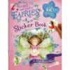 Forget me Not Fairies A Wish Fairy Wand 9781743631973