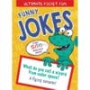 Funny Jokes Ultimate Pocket Fun 9781789507034