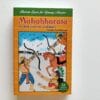 Mahabharat The Rise and Fall of Heroes 53 in 1 9789388384797