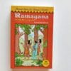 Ramayana The Journey of Rama 58 in 1 9788184997347