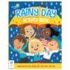 Rising Stars Rainy Day Activity Book 9781488947834