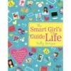 The Smart Girls Guide Life 9781407144535