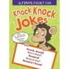Ultimate Pocket Fun Knock Knock Jokes 9781788884785