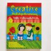 Creative Holiday Learning Ample of Things to Do 9788184990942