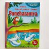 More Moral Stories from Panchatantra 9789350498866