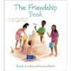 The Friendship Book 9781839408571