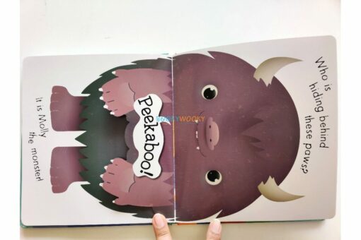 First Steps Peekaboo Make Believe 9781488946271 First Steps Peekaboo Make Believe 9781488946271