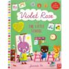 Violet Roase and the Little School 9780857636683