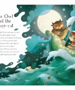 100 Favourite Nursery Rhymes 9781835406083