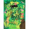 Once Upon a Story The Jungle Book 9781684123247