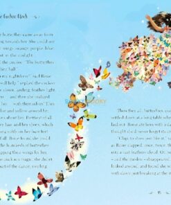 forgotten fairy tales of kindness and courage 9781835406076