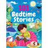 101 Bedtime Stories 9789353765859