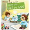 Coping with Loss and Grief Life Connect 9789386410337