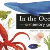 In the Ocean a Memory Game 9781788819367