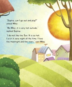 The Solar System Sun 9789386410207