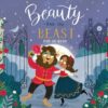 Beauty and the Beast Fairy Tale Pop-up Book 9781839236983