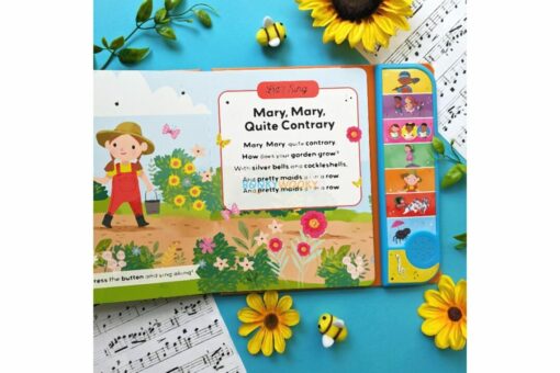 Lets Sing Old MacDonald Had a Farm 9781839239670