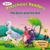 The Dove and the Ant and Other Stories 9789391914097