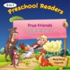 True Friends and Other Stories 9789391914172