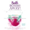 Bath Bombs Away 9780760365014
