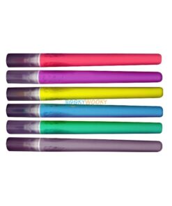 Kaleidoscope Colouring Australian Dreams 9781488924378