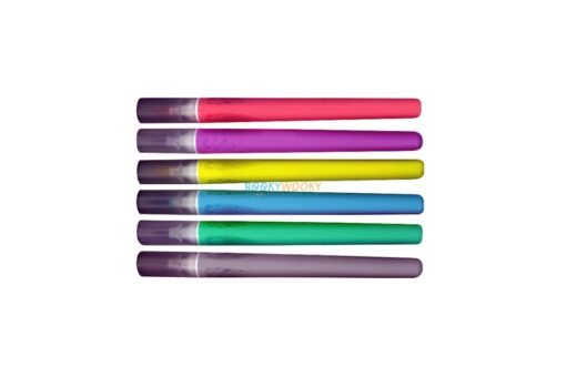 Kaleidoscope Colouring Australian Dreams 9781488924378