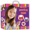 My First Sewing Case 9781802490770
