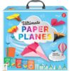 Ultimate Paper Planes 9781488948695