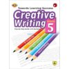 Creative Writing Primary 5 9788194428442Creative Writing Primary 5 9788194428442Creative Writing Primary 5 9788194428442Creative Writing Primary 5 9788194428442