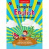 SAP Complete English for Lower Primary Level 9789386082770