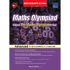 SAP Maths Olympiad Advanced Secondary Level 9789386082961 1